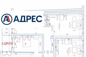 ������� 2-����� | Imot.bg � ����� ������ 5