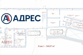 ������� 2-����� | Imot.bg � ����� ������ 6