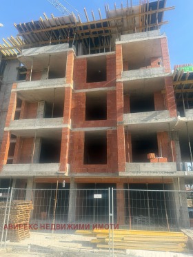 ������� 2-����� | Imot.bg � ����� ������ 4