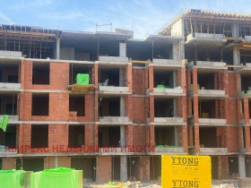 ������� 2-����� | Imot.bg � ����� ������ 5