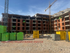 ������� 2-����� | Imot.bg � ����� ������ 2