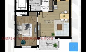 ������� 2-����� | Imot.bg � ����� ������ 3