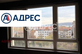 2-СТАЕН, 116 m2