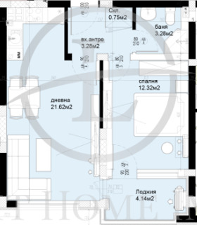 ������� 2-����� | Imot.bg � ����� ������ 4