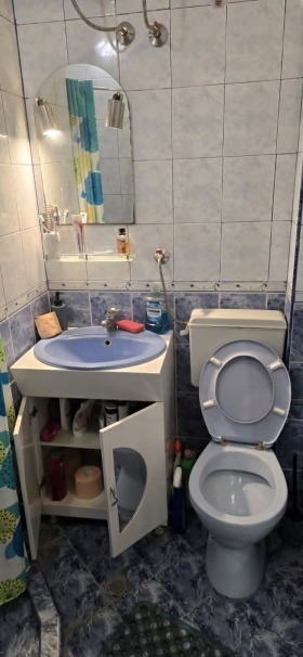 ������� 2-����� | Imot.bg � ����� ������ 7