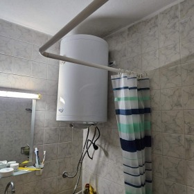������� 2-����� | Imot.bg � ����� ������ 4