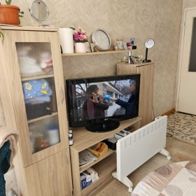 ������� 2-����� | Imot.bg � ����� ������ 2