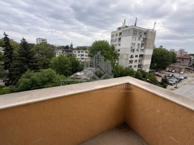 ������� 2-����� | Imot.bg � ����� ������ 8