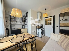 ������� 2-����� | Imot.bg � ����� ������ 15