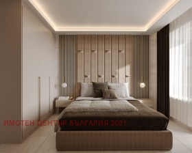 ������� 2-����� | Imot.bg � ����� ������ 4