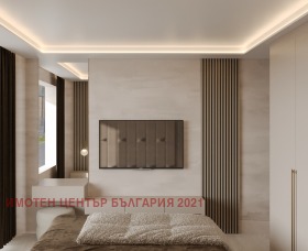 ������� 2-����� | Imot.bg � ����� ������ 6