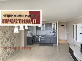 2 bedroom Tsentar, Dobrich 1