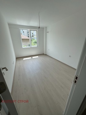  3- | Imot.bg    6