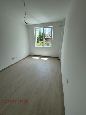  3- | Imot.bg    7