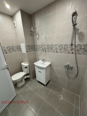  3- | Imot.bg    5