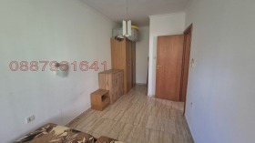  3- | Imot.bg    17