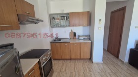  3- | Imot.bg    7