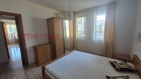  3- | Imot.bg    12
