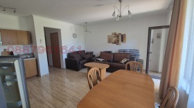  3- | Imot.bg    5