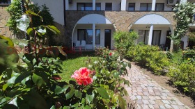À venda 2 quartos