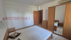  3- | Imot.bg    13