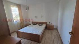  3- | Imot.bg    10