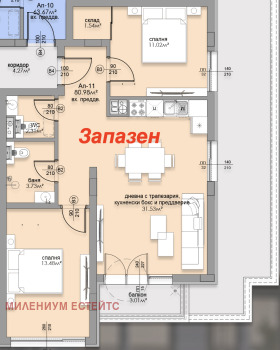  3- | Imot.bg    8