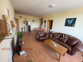  3- | Imot.bg    8