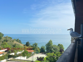 2 υπνοδωμάτια Σβετη Βλασ, περιοχή Μπουργκάς