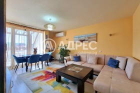  3- | Imot.bg    10