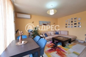  3- | Imot.bg    2