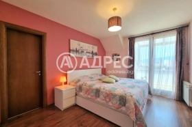  3- | Imot.bg    7