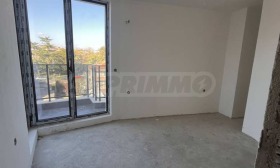 ����� ������� 3-�����,���� ������, ��������>