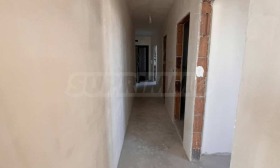 ������� 3-����� | Imot.bg � ����� ������ 7