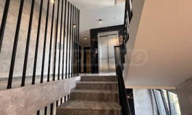 ������� 3-����� | Imot.bg � ����� ������ 15