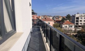 ������� 3-����� | Imot.bg � ����� ������ 13