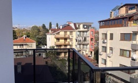 ������� 3-����� | Imot.bg � ����� ������ 14