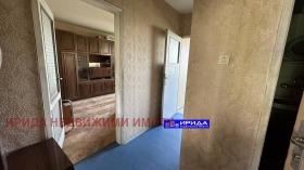 2 camere da letto Mladost 1, Sofia