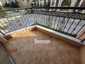 ������� 3-����� | Imot.bg � ����� ������ 12