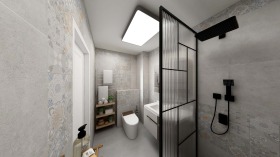 ������� 3-����� | Imot.bg � ����� ������ 7