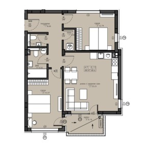 ����� ������� 3-�����,���� �����, �������� ������