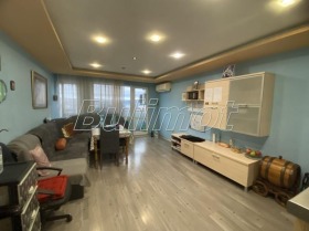 ������� 3-����� | Imot.bg � ����� ������ 4