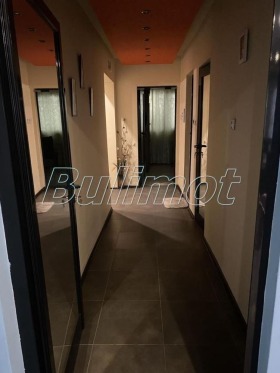 ������� 3-����� | Imot.bg � ����� ������ 7