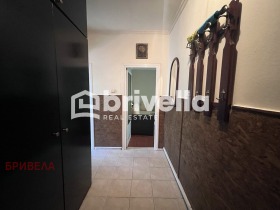 ������� 3-����� | Imot.bg � ����� ������ 12