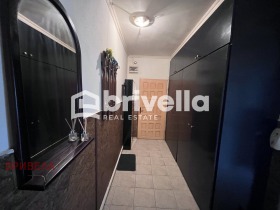 ������� 3-����� | Imot.bg � ����� ������ 13