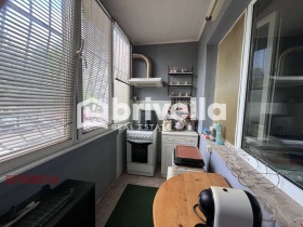 ������� 3-����� | Imot.bg � ����� ������ 11
