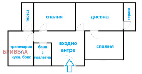 ������� 3-����� | Imot.bg � ����� ������ 14