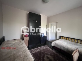������� 3-����� | Imot.bg � ����� ������ 7