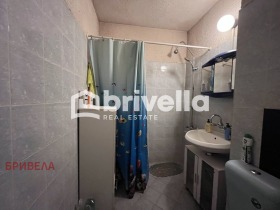 ������� 3-����� | Imot.bg � ����� ������ 14