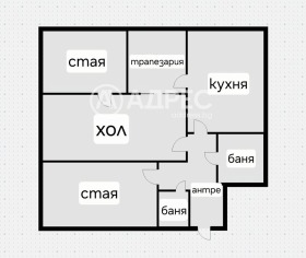 ������� 3-����� | Imot.bg � ����� ������ 5